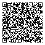 QR код "SHAMBHALA"