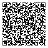 QR код "Subway"