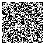 QR код "Fruit Life"
