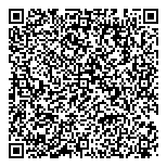 QR код "Hell & Heaven"