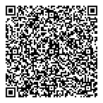 QR код "АЗС БРСМ-Нафта"