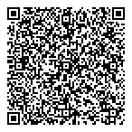 QR код "StarFight"