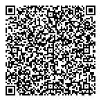 QR код "Ренессанс"