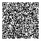 QR код "FUNNY ENGLISH"