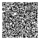 QR код "Lazurit"