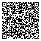 QR код "Леон"