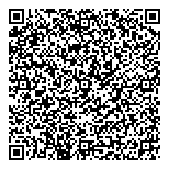 QR код "Илосос Сервис Пенза"