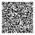 QR код "Comix Zone"