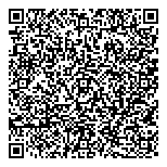 QR код "Основа Здоровья"