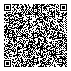 QR код "АртХаус"