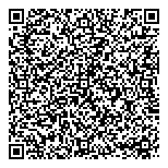 QR код "Дай Пять"
