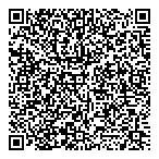 QR код "Офис-Лайн"