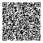 QR код "Дары моря"