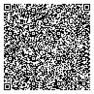 QR код "Главное Управление по физической культуре, спорту и туризму Администрации г. Красноярска"