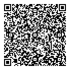 QR код "СТ-Трейд"