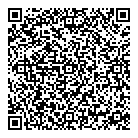 QR код "Oliva"