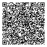 QR код "СтройГарант"
