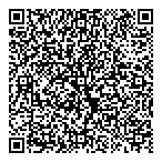 QR код "Гемотест"