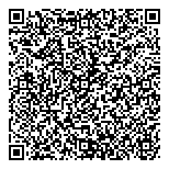 QR код "OBLACKO"