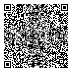 QR код "НЕФТЬПРОМ"