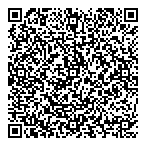QR код "Королёв-Веб"