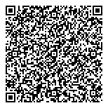 QR код "Boxberry"