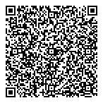 QR код "Agroeco"