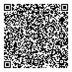 QR код "СМИ 55"