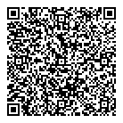 QR код "Konad-NN"