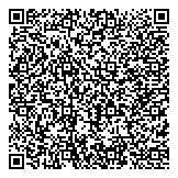 QR код "Завод прочных теплиц"