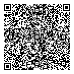 QR код "Элпол"