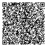 QR код "SadOhm Vape Shop"
