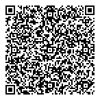 QR код "QuestQuest Пенза"