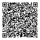 QR код "Шахтер"