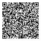 QR код "Сауна"