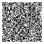 QR код "Togas"
