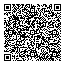 QR код "Репка"