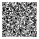 QR код "Строим Дом"