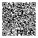 QR код "Совенок"