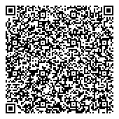 QR код "Кофейный экспресс"