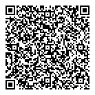 QR код "Ника-декор"