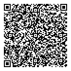 QR код "Ника-декор"