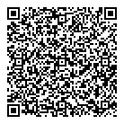 QR код "Дача"