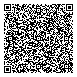 QR код "Каприоль"