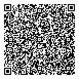QR код "Redkassa.ru"