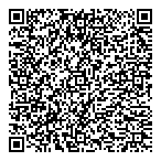 QR код "Нуга Бест"