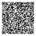 QR код "SHAHTA"