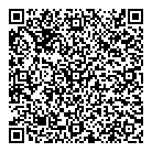 QR код "Источник 3"