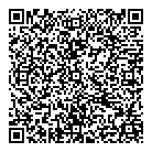 QR код "Оксинит"