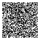 QR код "Кафетерий"